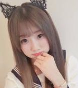 企业展示项目