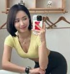 17c一起草视频社区｜分享精彩瞬间，发现兴趣内容