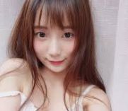 华若涵