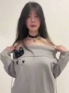 门店介绍项目
